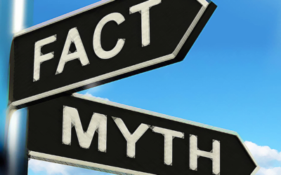 Three More Outsourcing Myths